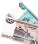 rnd.hikvision-fix.ru | Акция сервиса. Платим 1500 рублей за ремонт техники Hikvision в Ростове-на-Дону